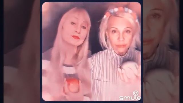 Лена и Марина (Пополам)@ смул смотреть онлайн