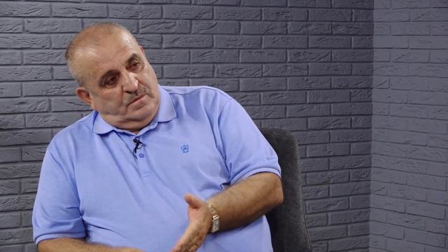 Лев Лалиев (11) смотреть онлайн