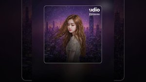 ~Elvy~ - Улыбайся! Smile!