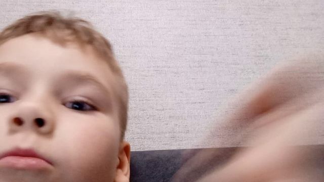 наша комната (и я) смотреть онлайн