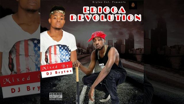 Revolution смотреть онлайн