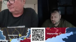 На Украине все плодились как в Китае.