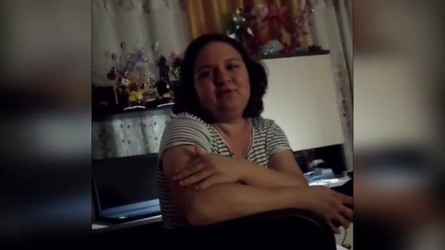 ЛюдивБелыххалатах Панченко Ирина Анатолий Форов Врач смотреть онлайн