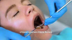 Кротов Кирилл Игоревич