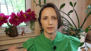 ПРО КЛАССИЧЕСКИЕ ТАРО УЭЙТА | МАНАРА | ТАРО ТЕНЕЙ