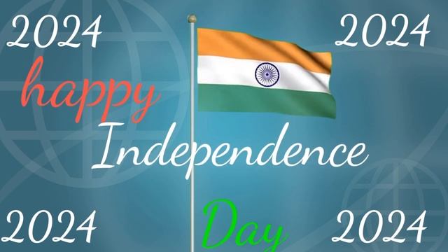 Happy Independence day Blackscreen status 2024 | 15 agust status 2024 | स्वतंत्रता दिवस की बधाई 202 смотреть онлайн