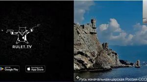 Как аукнется, так и откликнется... (Народн. мудр.)