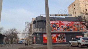 Северодонецк  2025! Как выглядят улицы города Северодонецк в начале февраля 2025?