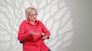 А ЧТО  ЕСЛИ КАМНИ ВАМ НЕ ПОДХОДЯТ...