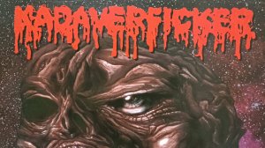 LP. GRINDCORE!  часть 2. ...славные Ублюдки?!