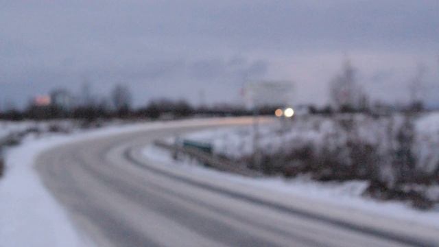 Hyundai Solaris смотреть онлайн