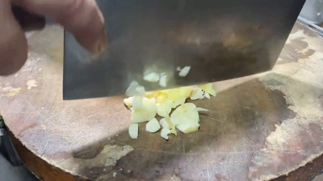 80歲老廚師教我的青椒炒雞蛋做法，你別說味道還真不一般【留意美食】#青椒炒雞蛋 #青椒炒雞蛋料理 #青椒炒雞蛋食譜 #青椒炒雞蛋煮法 #青椒炒雞蛋做法