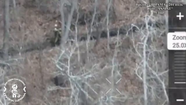 Красно-Лиманское направление. Серебрянское лесничество !!!