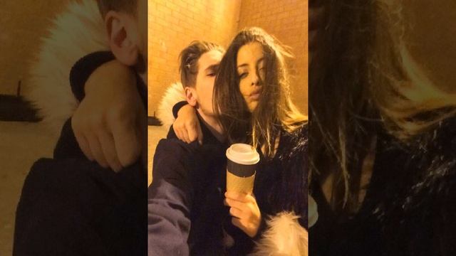 Maia devochka xochet pakurit смотреть онлайн