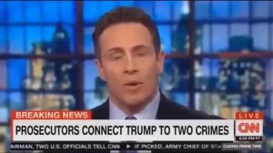 🔴  CNN Chris Cuomo SHOCKED | CNN Breaking News Today