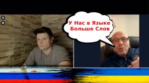 ЧАТ РУЛЕТКА.ПЫТАЮТСЯ МЕНЯ ЗАГАСИТЬ ВСЕЙ СЕМЬЕЙ😂