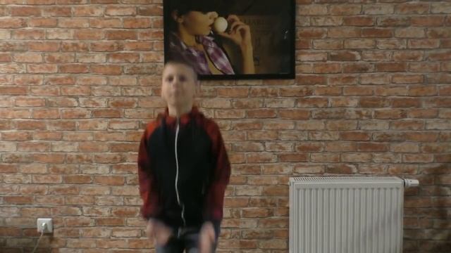 SKIBIDI CHALLENGE/СКИБИДИ ЧЕЛЛЕНДЖ