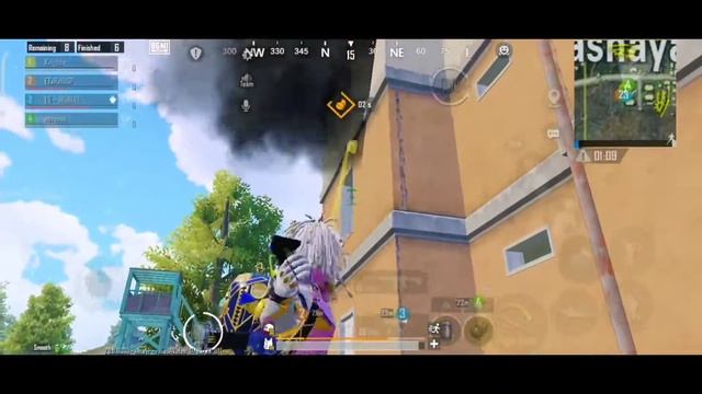 Practice 🥵 | Bgmi Montage | OnePlus,9R,9,8T,7T,7,6T,8,N105G,N100,Nord,5T,NeverSettle