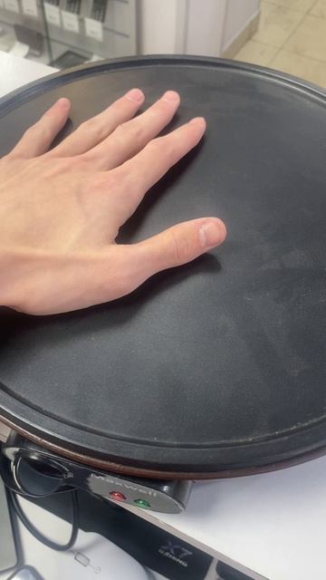 Блинницв смотреть онлайн