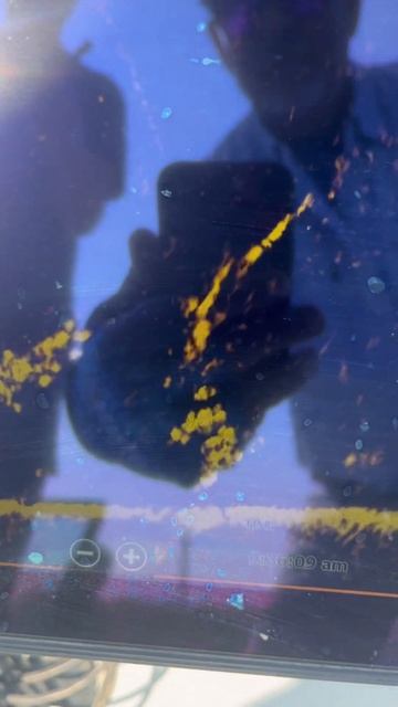 When fishing “LIVE” technology, there’s no left or right. #crappie #crappiefishing #g3boats смотреть онлайн