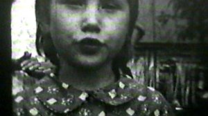 НИНА 3 МЕСЯЦА, ТОЛЯ ТАНЦУЕТ, ПЕРВЫЕ ШАГИ НИНЫ, 1970 ЯРМАРКА, ЗВЕРИНЕЦ, ЛЫЖИ, МОРЕ. СЕМЕЙНЫЙ АРХИВ