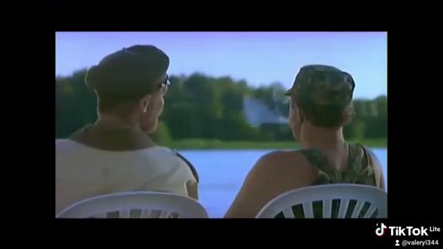 Эх хвост чишуя не поймал я ничего.