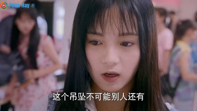 Phim Mới 2024 | YÊU THẦM HỌC BÁ - TẬP 1 | Cực Phẩm Ngôn Tình Trung Quốc Hay Nhất 2024 смотреть онлайн