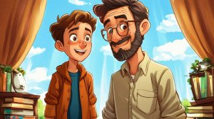 СКАЗКА ЧЕТЫРЕ ЖЕЛАНИЯ - Я СКАЗКА - фм