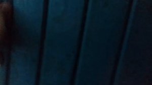 8 этажа пассажирский лифт 400кг