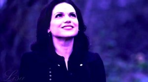 Regina & Emma || Hot Mess [Ouat] Swan Queen TT