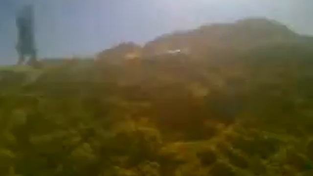 Песок-2 смотреть онлайн