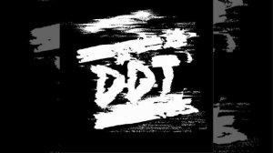 DDT - ДДТ Напиши мне напиши