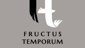 Fructus temporum. Работа жюри.  Астрахань, 2024