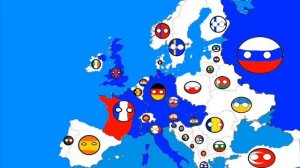 кантриболз. будущие европы 1 сезон . 2 серия .