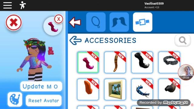 Кок здэлот сэбэ критой скэн в роплксэ смотреть онлайн