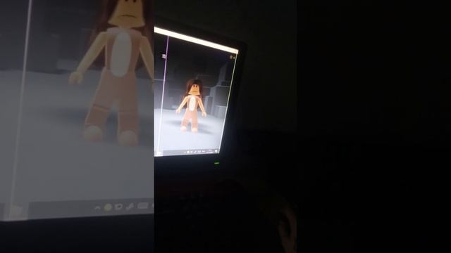 состовляю скинииик❤️❤️💗 смотреть онлайн