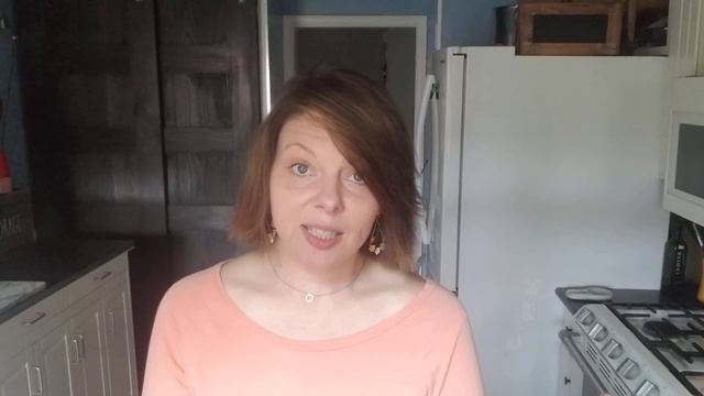 We Are FLIK: Meet Amanda смотреть онлайн