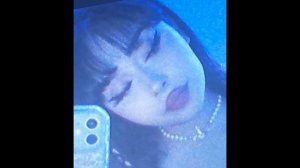 *FREE FOR PROFIT* Платина x Pepel Nahudi Type Beat - думаю