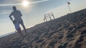 Sunmelia beach resort