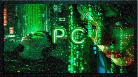 The Elder Scrolls 4 Oblivion Начало)