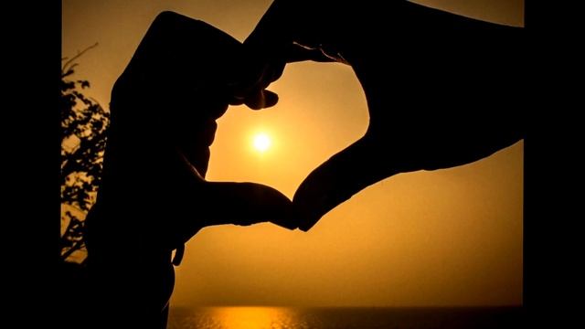 Savage - Radio (izmailloff remix) смотреть онлайн