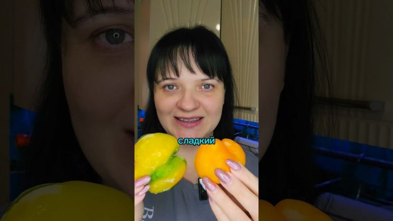 Голубцы домашние в подливе