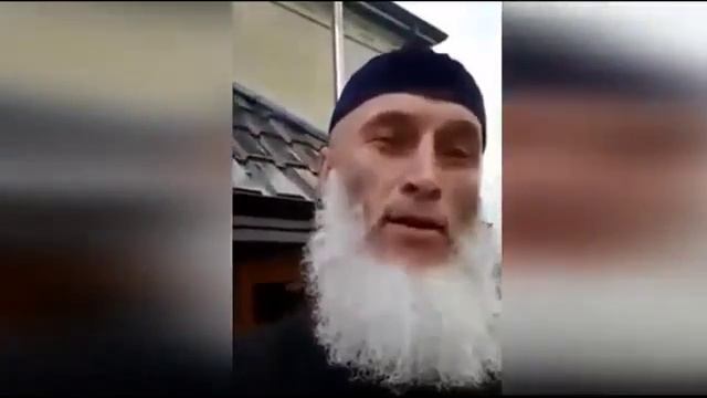 Tolko_dai_znat_gde_ty_nakhodishsia