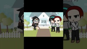 1 день скулбой