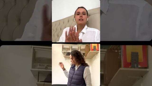 Прямой эфир: «СЛИНГОНОШЕНИЕ». Беседы с дипломированным слингоконсультантом @vera.wears.babies #слин