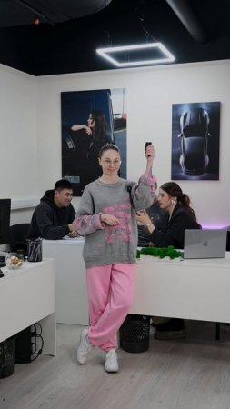 Авто из Кореи