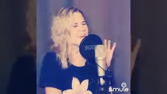 Forgiven. WithinTemptation cover