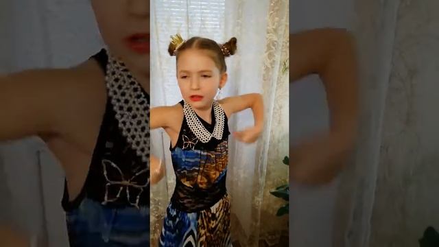 Хватит свистеть# смотреть онлайн