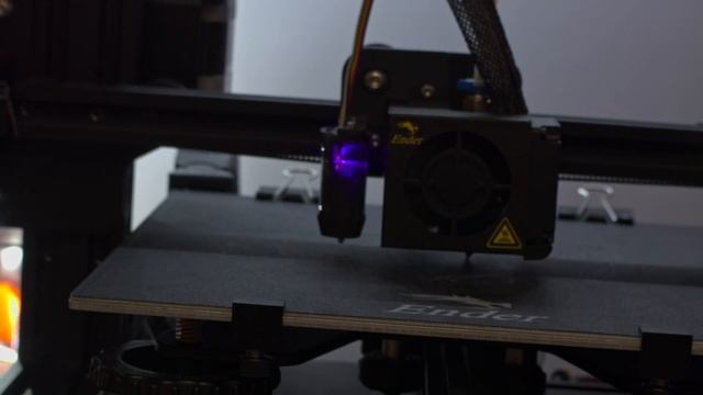 Raspberry Pi HQ camera raw смотреть онлайн