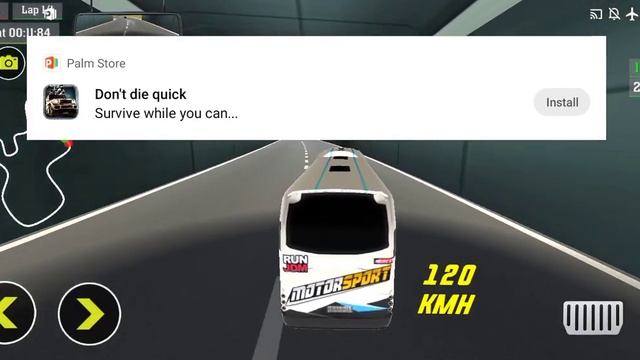 20220506231815 смотреть онлайн